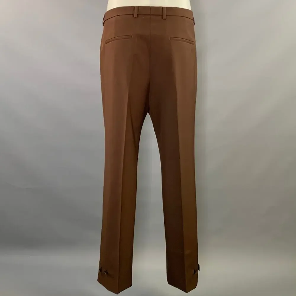 Gucci sabato de